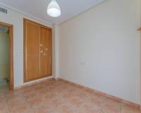 Sale - Terraced house - Cox - Sin Zona