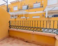 Sale - Terraced house - Cox - Sin Zona