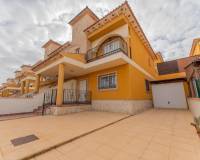 Sale - Terraced house - Cox - Sin Zona