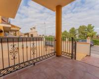 Sale - Terraced house - Cox - Sin Zona