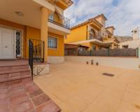 Sale - Terraced house - Cox - Sin Zona