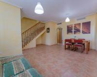 Sale - Terraced house - Cox - Sin Zona