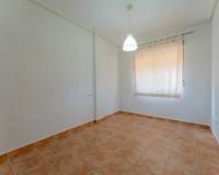 Sale - Terraced house - Cox - Sin Zona