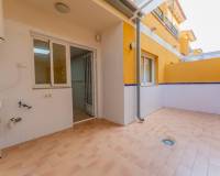 Sale - Terraced house - Cox - Sin Zona