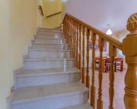 Sale - Terraced house - Cox - Sin Zona