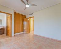 Sale - Terraced house - Cox - Sin Zona