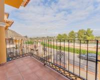 Sale - Terraced house - Cox - Sin Zona