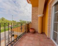 Sale - Terraced house - Cox - Sin Zona