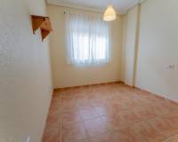 Sale - Terraced house - Cox - Sin Zona