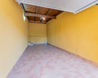 Sale - Terraced house - Cox - Sin Zona