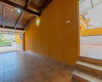 Sale - Terraced house - Cox - Sin Zona