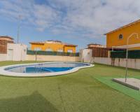 Sale - Terraced house - Cox - Sin Zona