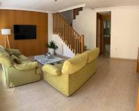 Sale - Terraced house - Elche - Huerto de travalon