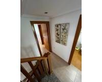 Sale - Terraced house - Elche - Huerto de travalon