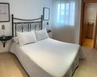 Sale - Terraced house - Elche - Huerto de travalon