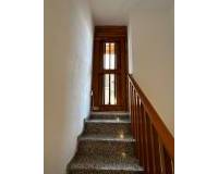 Sale - Terraced house - Elche - Huerto de travalon