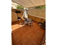 Sale - Terraced house - Elche - Huerto de travalon