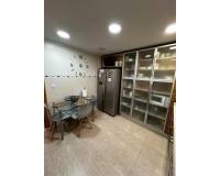 Sale - Terraced house - Elche - Huerto de travalon