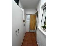 Sale - Terraced house - Elche - Huerto de travalon