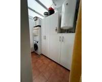 Sale - Terraced house - Elche - Huerto de travalon