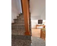 Sale - Terraced house - Elche - Huerto de travalon