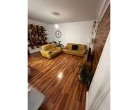 Sale - Terraced house - Elche - Huerto de travalon