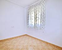 Sale - Terraced house - Elche pedanias - Valverde