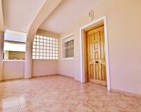 Sale - Terraced house - Elche pedanias - Valverde