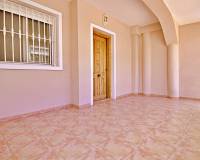 Sale - Terraced house - Elche pedanias - Valverde