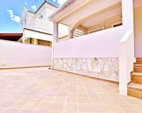 Sale - Terraced house - Elche pedanias - Valverde