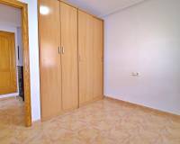 Sale - Terraced house - Elche pedanias - Valverde