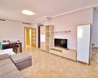 Sale - Terraced house - Elche pedanias - Valverde