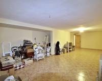 Sale - Terraced house - Elche pedanias - Valverde