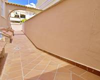 Sale - Terraced house - Elche pedanias - Valverde