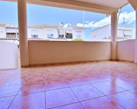 Sale - Terraced house - Elche pedanias - Valverde