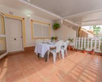 Sale - Terraced house - Gran alacant - Avda. mediterraneo