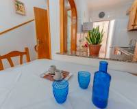 Sale - Terraced house - Gran alacant - Avda. mediterraneo