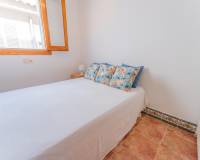 Sale - Terraced house - Gran alacant - Avda. mediterraneo