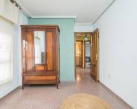 Sale - Terraced house - La Romana - PUEBLO