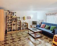 Sale - Terraced house - Naquera - Casco Urbano