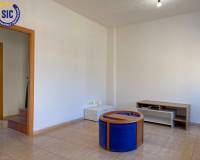 Sale - Terraced house - Requena - Campo arcis