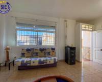 Sale - Terraced house - Requena - Campo arcis