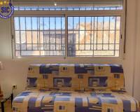 Sale - Terraced house - Requena - Campo arcis