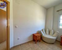 Sale - Terraced house - Requena - Campo arcis