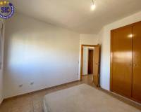 Sale - Terraced house - Requena - Campo arcis