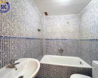 Sale - Terraced house - Requena - Campo arcis