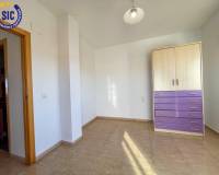 Sale - Terraced house - Requena - Campo arcis