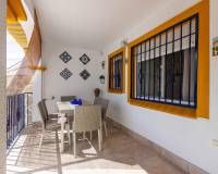 Sale - Terraced house - Santa Pola - GRAN ALACANT