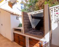 Sale - Terraced house - Santa Pola - GRAN ALACANT