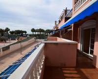 Sale - Terraced house - Santa Pola - Gran playa
